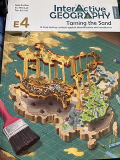（分類：）位於 。 由 n3j7f 提交（商品編號 1449561948，圖片 1）。簡介： 。