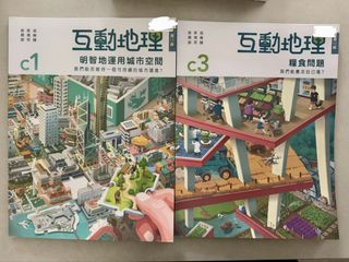 （分類：）位於 。 由 munchan_323 提交（商品編號 1449621007，圖片 1）。簡介： 。
