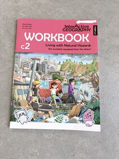 （分類：）位於 。 由 yyyyyyyyy729 提交（商品編號 1449647100，圖片 1）。簡介： 。