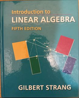 （分類：）位於 。 由 gentlepenguin.2eb647 提交（商品編號 1449684688，圖片 1）。簡介： 。