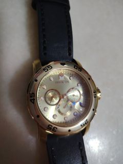 (Category: ) located in . Submitted by surefire1135 (Listing ID 1449746496, Image 1). Description: .