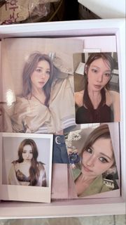 （分類：）位於 。 由 aespa_sesang.hk 提交（商品編號 1449592004，圖片 1）。簡介： 。