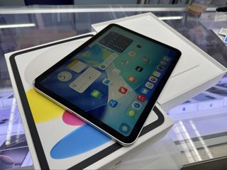 (Category: ) located in . Submitted by gadget_fix_dot_com (Listing ID 1415708393, Image 1). Description: .