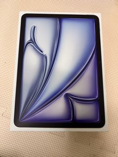 （分類：）位於 。 由 cathyrepair 提交（商品編號 1449681932，圖片 1）。簡介： 。
