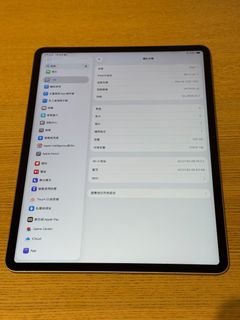 （分類：）位於 。 由 mj0429 提交（商品編號 1449696957，圖片 1）。簡介： 。