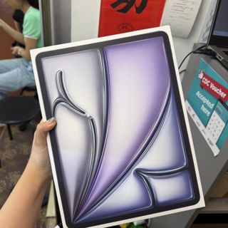 (Category: ) located in . Submitted by 8thavemobile.sg (Listing ID 1449619878, Image 1). Description: .