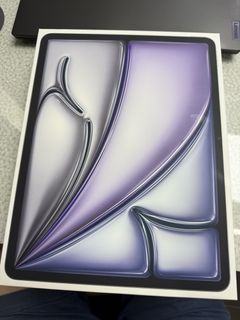 （分類：）位於 。 由 him2000 提交（商品編號 1449650221，圖片 1）。簡介： 。