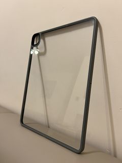 （分類：）位於 。 由 m6_pg14 提交（商品編號 1449567311，圖片 1）。簡介： 。