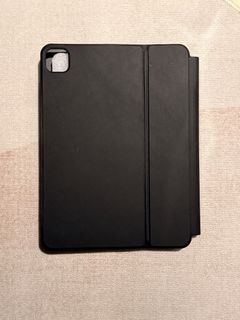 （分類：）位於 。 由 ramirohk 提交（商品編號 1449702599，圖片 1）。簡介： 。
