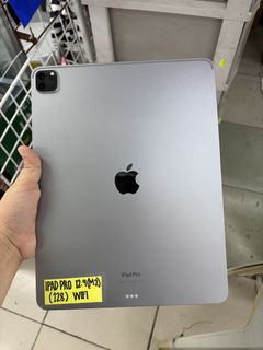 (Category: ) located in . Submitted by javedsgadgetshop (Listing ID 1449535779, Image 1). Description: .