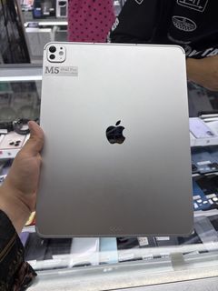 (Category: ) located in . Submitted by javedsgadgetshop (Listing ID 1449535042, Image 1). Description: .
