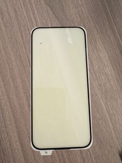 （分類：）位於 。 由 meow08188 提交（商品編號 1449678880，圖片 1）。簡介： 。