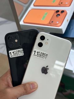 (Category: ) located in . Submitted by najihahtelecomshop2018 (Listing ID 1449686405, Image 1). Description: .