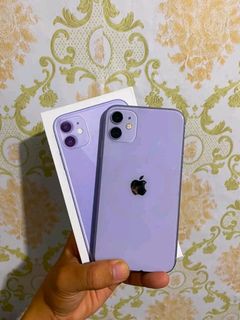 (Kategori: ) berada di . Dikirim oleh milanisaiphone (ID iklan 1449669468, Gambar 1). Deskripsi: .
