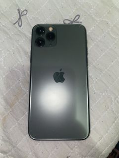 10,000+ 件Iphone 11 pro 64gb出售| 手提電話| Carousell Hong Kong