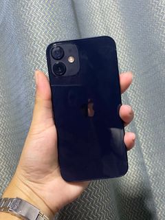 (Category: ) located in . Submitted by goodgadgets_hub (Listing ID 1449625526, Image 1). Description: .