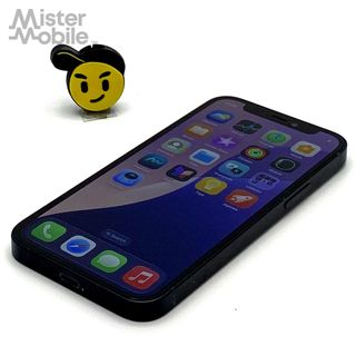 (Category: ) located in . Submitted by mistermobile (Listing ID 1449585335, Image 1). Description: .