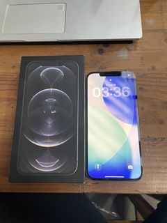 (Kategori: ) berada di . Dikirim oleh obyyyy20 (ID iklan 1449680970, Gambar 1). Deskripsi: .