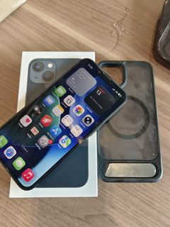 (Category: ) located in . Submitted by azharkama (Listing ID 1449562196, Image 1). Description: .