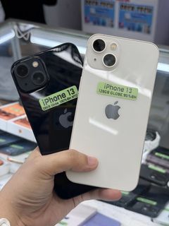 (Category: ) located in . Submitted by najihahtelecomshop2018 (Listing ID 1449699800, Image 1). Description: .