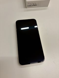 由 lichi31 (刊登 ID 1449708666，圖片 1) 提交，位於 的 (類別：)，說明：。