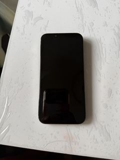 （分類：）位於 。 由 litnut9 提交（商品編號 1449570799，圖片 1）。簡介： 。
