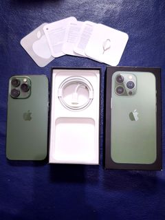 (Kategori: ) berada di . Dikirim oleh ymfone (ID iklan 1449744525, Gambar 1). Deskripsi: .