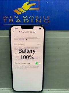 (Category: ) located in . Submitted by wen_mobile_trading (Listing ID 1449578216, Image 1). Description: .