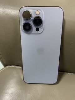 （分類：）位於 。 由 notfound000 提交（商品編號 1449637802，圖片 1）。簡介： 。