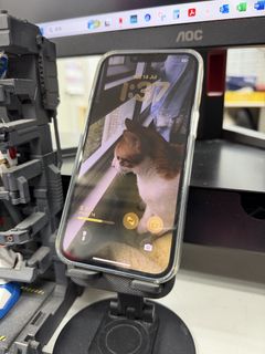 （分類：）位於 。 由 pciessd 提交（商品編號 1449584438，圖片 1）。簡介： 。