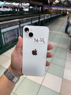 (Category: ) located in . Submitted by najihahtelecomshop2018 (Listing ID 1449698359, Image 1). Description: .