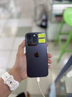 (Category: ) located in . Submitted by najihahtelecomshop2018 (Listing ID 1449697482, Image 1). Description: .