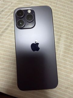 （分類：）位於 。 由 wish7s 提交（商品編號 1449549013，圖片 1）。簡介： 。