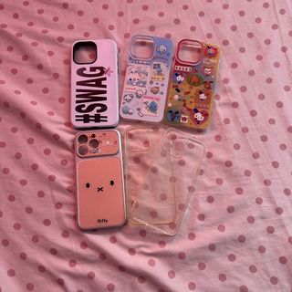 (Category: ) located in . Submitted by beabadobeee (Listing ID 1449599961, Image 1). Description: .