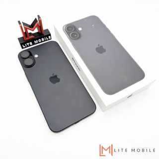 (Category: ) located in . Submitted by litemobile_official (Listing ID 1449728745, Image 1). Description: .