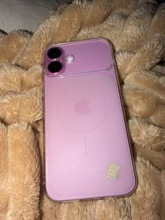 (Category: ) located in . Submitted by geeannelan41953 (Listing ID 1449576230, Image 1). Description: .
