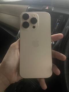 （分類：）位於 。 由 simonluvsky 提交（商品編號 1449601941，圖片 1）。簡介： 。