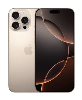 (Category: ) located in . Submitted by junyang91 (Listing ID 1449580796, Image 1). Description: .