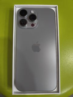 (Category: ) located in . Submitted by 1221gadget (Listing ID 1449693678, Image 1). Description: .