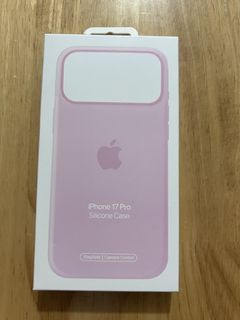 （分類：）位於 。 由 fashionshop2 提交（商品編號 1427519515，圖片 1）。簡介： 。