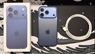 (Category: ) located in . Submitted by luwis_phone_services (Listing ID 1449746856, Image 1). Description: .