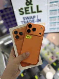 (Category: ) located in . Submitted by najihahtelecomshop2018 (Listing ID 1449700079, Image 1). Description: .
