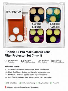 (Category: ) located in . Submitted by GiftlySg (Listing ID 1449634646, Image 1). Description: .