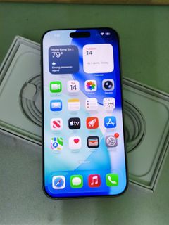 （分類：）位於 。 由 seyed_electronics 提交（商品編號 1449710117，圖片 1）。簡介： 。