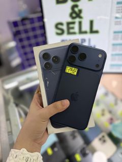 (Category: ) located in . Submitted by najihahtelecomshop2018 (Listing ID 1449700996, Image 1). Description: .