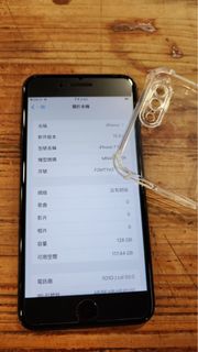 （分類：）位於 。 由 jasonandy2020 提交（商品編號 1449599430，圖片 1）。簡介： 。