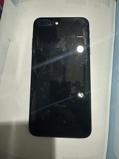 （分類：）位於 。 由 chiwawa_ 提交（商品編號 1449708007，圖片 1）。簡介： 。
