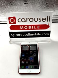(Category: ) located in . Submitted by carousellmobile (Listing ID 1449593694, Image 1). Description: .