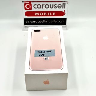 (Category: ) located in . Submitted by carousellmobile (Listing ID 1449593703, Image 1). Description: .