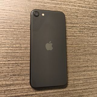 （分類：）位於 。 由 kommerce 提交（商品編號 1449675149，圖片 1）。簡介： 。